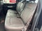 2015 Ford F-150 King Ranch