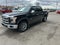 2015 Ford F-150 King Ranch