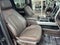 2015 Ford F-150 King Ranch