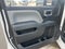 2019 Chevrolet Silverado 3500HD Chassis WT