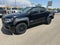 2022 Chevrolet Colorado 4WD Z71