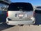 2004 GMC Envoy SLE