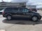 2010 Dodge Grand Caravan SXT