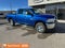 2017 RAM 3500 Tradesman