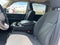 2020 RAM 3500 Tradesman