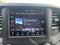 2020 RAM 3500 Tradesman