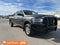 2020 RAM 3500 Laramie