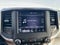 2020 RAM 3500 Laramie