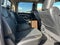 2020 RAM 3500 Laramie