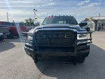 2020 RAM 3500 Laramie