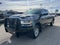2020 RAM 3500 Laramie