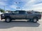 2020 RAM 3500 Laramie