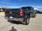 2020 RAM 3500 Laramie
