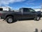 2020 RAM 3500 Laramie