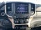 2020 RAM 3500 Laramie