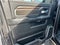 2020 RAM 3500 Laramie