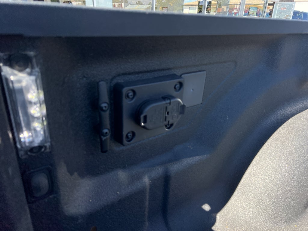 2025 RAM 3500 Big Horn