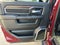 2022 RAM 2500 Laramie Mega Cab