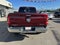 2022 RAM 2500 Laramie Mega Cab