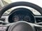 2019 Kia Rio LX