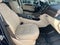 2018 Mercedes-Benz GLE 350 GLE 350 4MATIC®