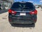2018 Mitsubishi Outlander Sport SE 2.4