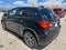 2018 Mitsubishi Outlander Sport SE 2.4