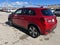 2024 Mitsubishi Outlander Sport S