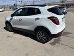 2019 Buick Encore Sport Touring