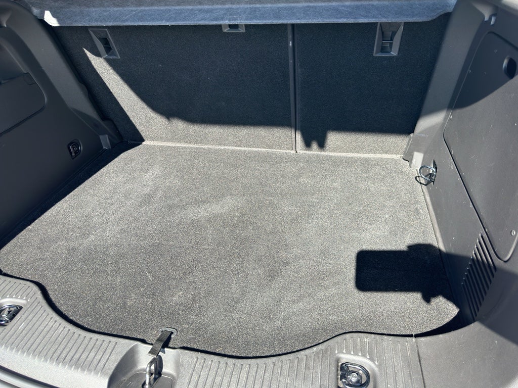 2019 Buick Encore Sport Touring