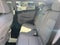 2017 Hyundai Tucson Value