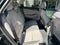 2017 Hyundai Tucson Value