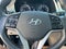 2017 Hyundai Tucson Value
