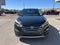 2017 Hyundai Tucson Value