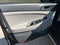 2017 Hyundai Tucson Value