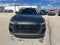 2022 Audi Q8 Premium Plus