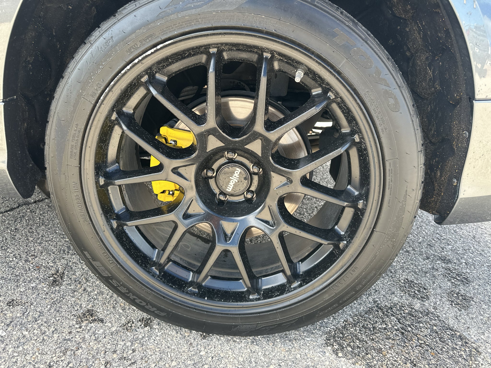 2022 Audi Q8 Premium Plus
