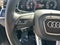 2022 Audi Q8 Premium Plus