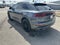 2022 Audi Q8 Premium Plus
