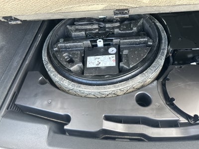 2022 Audi Q8 Premium Plus