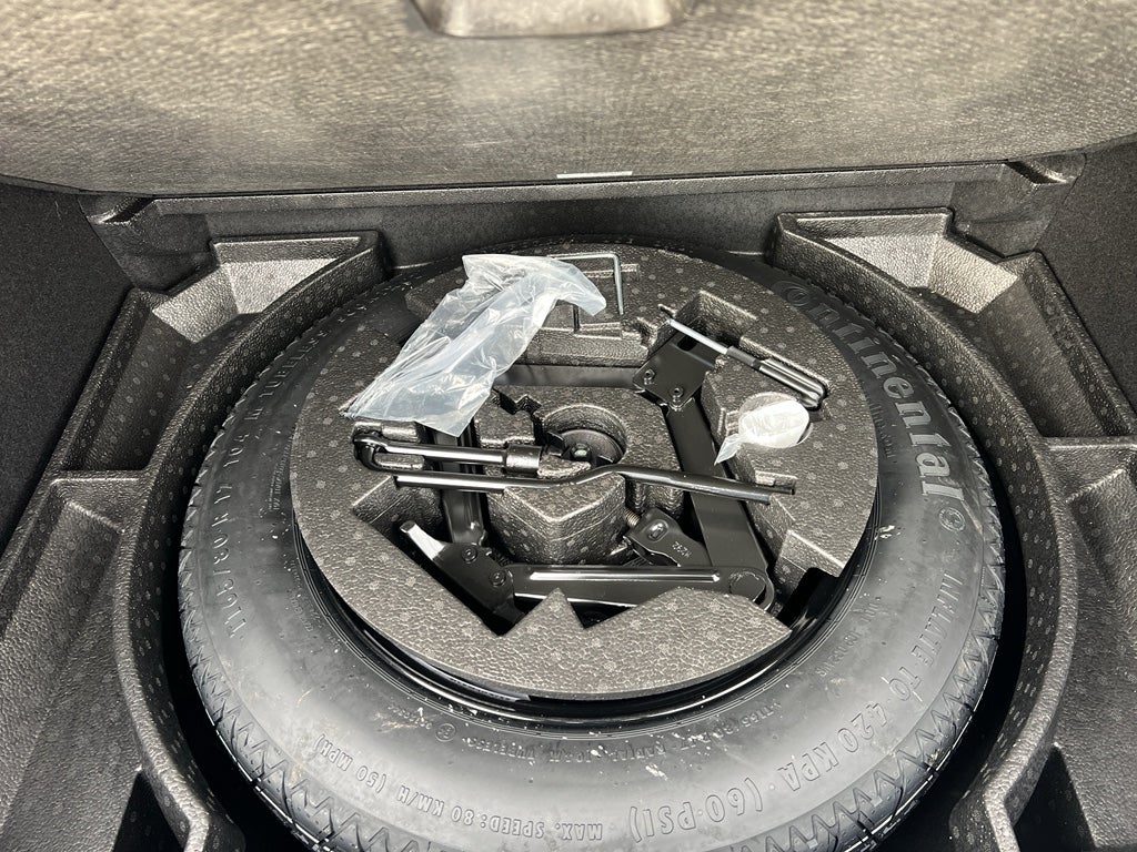 2023 Dodge Hornet GT