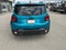 2020 Jeep Renegade Altitude