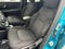 2020 Jeep Renegade Altitude