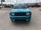 2020 Jeep Renegade Altitude