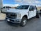 2025 Ford F-350 F-350® XL