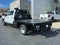 2025 Ford F-350 F-350® XL