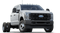 2025 Ford F-350 F-350® XL