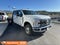 2026 Ford F-350 F-350® XL
