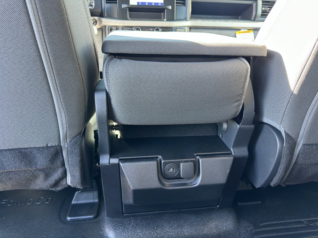 2026 Ford F-350 F-350® XL