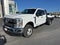 2026 Ford F-350 F-350® XL